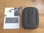 Case Logic camera tasje, Ophalen of Verzenden, Nieuw, Overige typen, Overige merken