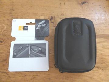 Case Logic camera tasje beschikbaar voor biedingen