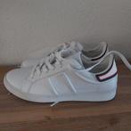 Tommy Hilfiger sneakers maat 39, Ophalen, Wit, Tommy Hilfiger, Sneakers of Gympen