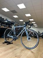 Ridley Helium SLX Di2 Carbon Racefiets, Ophalen of Verzenden, Zo goed als nieuw, Overige typen
