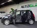 Suzuki Alto 1.0 Exclusive | evt. Carplay Android auto, Auto's, Suzuki, Origineel Nederlands, Te koop, 5 stoelen, Benzine