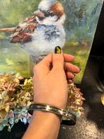 Armband Michaela Frey, Ophalen of Verzenden