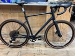 Cube Nuroad Pro gravelbike NIEUW €1199,-, Fietsen en Brommers, Fietsen | Racefietsen, 10 tot 15 versnellingen, Ophalen, Overige merken