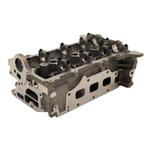 Cilinderkop nieuw t.b.v. Renault Dacia Nissan Smart H4B, Auto-onderdelen, Ophalen of Verzenden, Nieuw, Renault