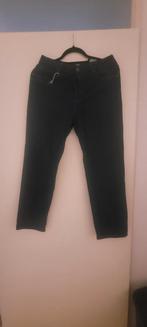 2 Lee dames broeken, Ophalen, Blauw, Zo goed als nieuw, Lee