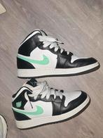 nike air jordan, Kleding | Dames, Schoenen, Wit, Nike, Ophalen of Verzenden, Sneakers of Gympen