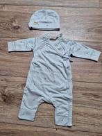 Marmar copenhagen pakje maatje 44 nieuwstaat, Nieuw, Ophalen of Verzenden, Marmar copenhagen, Pakje