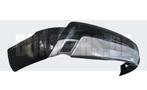 Bumper LAND ROVER DISCOVERY V 5 L462 17- 9175764151 Achterbu, Gebruikt, 6 maanden garantie, Ophalen of Verzenden, Achter
