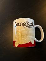 Starbucks Collector Series Mok - Bangkok, Ophalen of Verzenden, Zo goed als nieuw