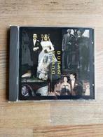 Duran Duran - cd, Ophalen of Verzenden, Gebruikt, Poprock