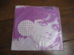 Sixties the family dogg a way of life, Gebruikt, 7 inch, Single, Ophalen of Verzenden