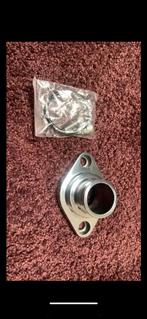 Mopar 440 383 big block Chrome thermostaathuis, Ophalen of Verzenden, Nieuw, Overige automerken