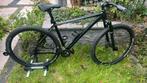 51cm Bulls Copperhead 3 2022, 28 inch, Vering, 49 tot 53 cm, Zo goed als nieuw