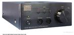 Stax SRM-600 limited als nieuw in doos, Ophalen of Verzenden, Zo goed als nieuw, Overige merken