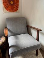 EKENÄSET Ikea Fauteuil, Ophalen, Zo goed als nieuw