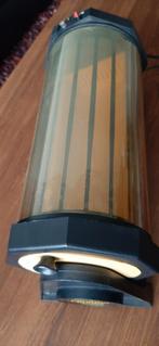 Brinsea broedmachine automatisch keren en temperatuur instel, Ophalen of Verzenden, Broedmachine