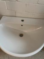 Sphinx wastafel als nieuw, Zo goed als nieuw, Minder dan 100 cm, Wasbak of Wastafel, 25 tot 50 cm