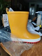 Nieuwe Hema regenlaarzen maat 30/31, Ophalen, Nieuw, Jongen of Meisje, Laarzen
