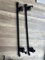 Thule Dakdragers Fiat Punto, Auto diversen, Dakdragers, Ophalen, Gebruikt