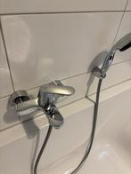 bad, Huis en Inrichting, Ophalen, Gebruikt, Met bad