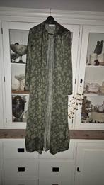 Leuke jurk van About You, Maat 38/40 (M), Ophalen of Verzenden, Zo goed als nieuw, About You