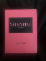 Valentino Donna Born in Roma - Nieuw!, Verzenden, Nieuw