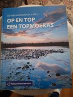De Nieuwkoopse Plassen: Op en Top een Topmoeras, Ophalen of Verzenden, Nieuw, Natuur algemeen, Diverse auteurs
