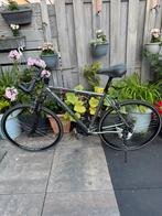 Mountain bike 28 inch merk Gazelle XR.4, Fietsen en Brommers, Fietsen | Mountainbikes en ATB, Ophalen, Gebruikt, 49 tot 53 cm