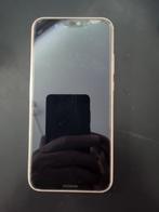 Huawei P20 Lite, Telecommunicatie, Mobiele telefoons | Samsung, Overige modellen, Overige kleuren, Touchscreen, Ophalen of Verzenden