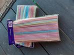 Plastic buigbare rietjes, Hobby en Vrije tijd, Ophalen of Verzenden, Nieuw