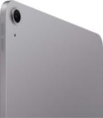 Apple iPad Air 6 (2024) 11 - WiFi + 5G - 128GB ALLE KLEUREN, Apple iPad, 11 inch, Nieuw, Ophalen of Verzenden