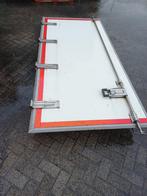 trailer deuren, Ophalen, Gebruikt, Scania, Overige Auto-onderdelen