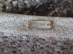 Gustav, size 40, Maat 38/40 (M), Overige kleuren, Verzenden, Gustav
