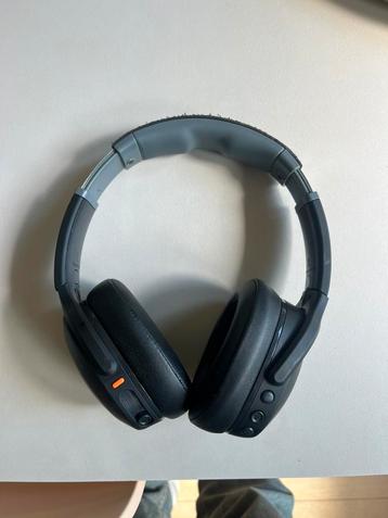 Skullcandy crusher evo beschikbaar voor biedingen