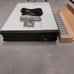 APC Smart UPS 2200, Ophalen, Gebruikt