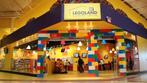 LEGOLAND Discovery Centre Scheveningen :2e ticket gratis, Tickets en Kaartjes, Kortingen en Cadeaubonnen, Twee personen, Kortingsbon