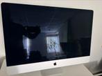 iMac 27” 5K 3,3Ghz i5 - 16GB RAM - 1TB SSD - Apple, Computers en Software, Apple Desktops, Ophalen, SSD, IMac, Zo goed als nieuw