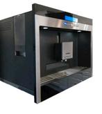 Monteur koffiemachine's, Witgoed en Apparatuur, Koffiezetapparaten, Ophalen of Verzenden, Koffiemachine