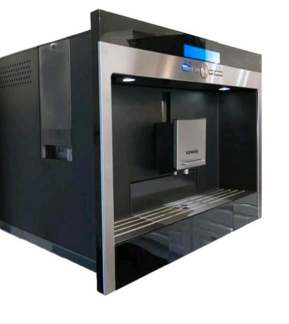 Monteur koffiemachine's, Witgoed en Apparatuur, Koffiezetapparaten, Koffiemachine, Ophalen of Verzenden