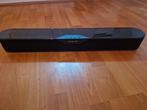 Roseland Soundbar - 24 Watt - Met HDMI- en AUX-ingangen, Ophalen of Verzenden, Zo goed als nieuw