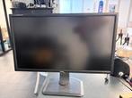 Iiyama ProLite B2888UHSU 28 inch 4K Monitor, Computers en Software, Monitoren, Gebruikt, Hoofdtelefoonaansluiting, Ultra HD (4K)