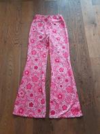 Leuke broek Carnaval, Ophalen of Verzenden, Zo goed als nieuw, Maat 34 (XS) of kleiner, Carnaval