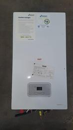 7 CV ketels Remeha AWB Vaillant 2009-2020 vraagprijs vanaf, Ophalen, 30 tot 80 cm, Gebruikt, Hoog rendement (Hr)