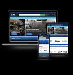 Website of webshop laten maken? Shopify / WordPress, Zakelijke goederen, Exploitaties en Overnames