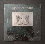 House of Lords - Vinyl, Ophalen of Verzenden, Zo goed als nieuw, 12 inch, Alternative