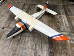 RC Vliegtuig kustwacht 155x200cm, Hobby en Vrije tijd, Modelbouw | Radiografisch | Vliegtuigen, Ophalen of Verzenden