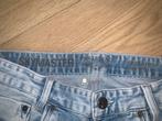 Pme legend SKYMASTER jeans maat 34/32 als nieuw, Blauw, Overige jeansmaten, Ophalen of Verzenden, Zo goed als nieuw