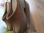 Zgan uggs slipper/klomp, Ophalen of Verzenden, Zo goed als nieuw