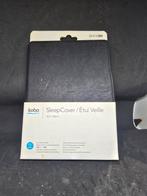 Kobo Aura HD SleepCover - Nieuwstaat, Bluetooth, Kobo, Ophalen of Verzenden, Zo goed als nieuw