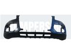 Bumper Audi Q5 8R0 08-12 Voorbumper Q3959